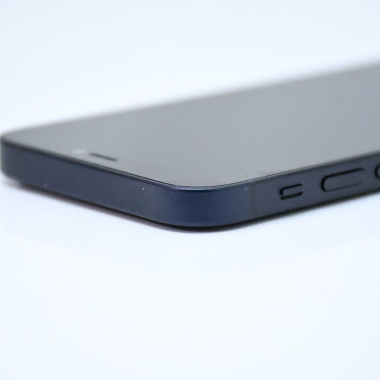 ưġ100 % SIMե꡼ iPhone12 mini 64GB ֥å