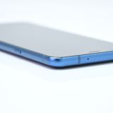 ɹڤͭSIMե꡼ Y!mobile LG Q Stylus 801LG ֥롼