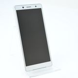 �����ʡ������ɹ���SIM�ե꡼ docomo Xperia XZ2 Compact SO-05K