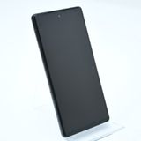 ڱվʡSIMե꡼ Google Pixel6a 128GB 硼