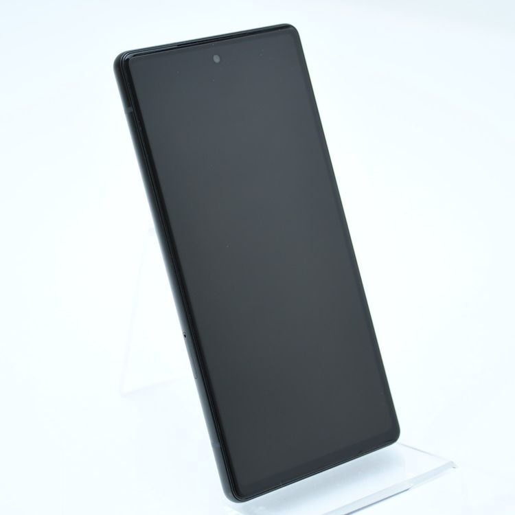 ڱվʡSIMե꡼ Google Pixel6a 128GB 硼