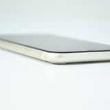 �ڱվ����ʡ������Хåƥ꡼�������� 86���docomo SIM�ե꡼ iPhone11 64GB