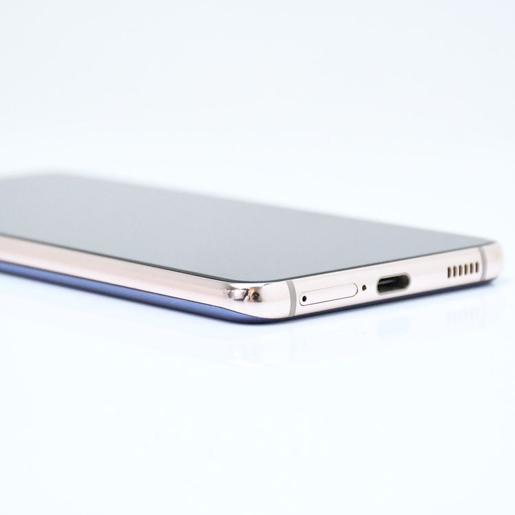 ڱվʡɹSIMե꡼docomo Galaxy S21 5G SC-51BХå