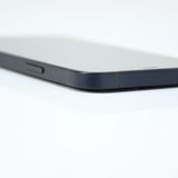 �ڱվ����ʡ������Хåƥ꡼85���au SIM�ե꡼iPhone 12 64GB �֥�å�