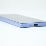 �ڱվ����ʡ������ɹ���SIM�ե꡼ docomo Xperia 10 III SO-52B �֥롼