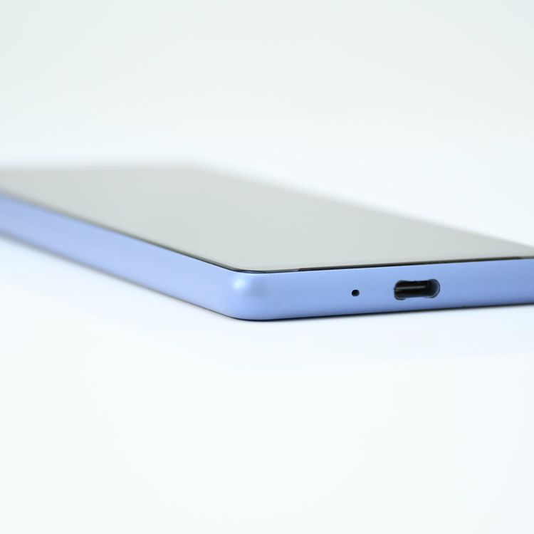 �ڱվ����ʡ������ɹ���SIM�ե꡼ docomo Xperia 10 III SO-52B �֥롼