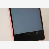 SIM�ե꡼���¿��ݾڡ��ɥ��� Xperia A4 SO-04G �ԥ󥯡������ɹ�
