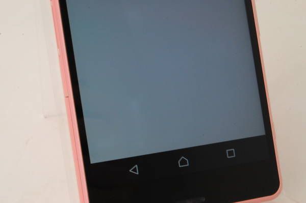 SIM�ե꡼���¿��ݾڡ��ɥ��� Xperia A4 SO-04G �ԥ󥯡������ɹ�