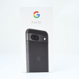 �ڱվ����ʡ�Google ���ȥ��� SIM�ե꡼ Google Pixel 8a 128GB