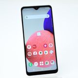 �ڱվ����ʡ������ɹ���SIM�ե꡼ docomo Galaxy A22 5G SC-56B �ۥ磻��