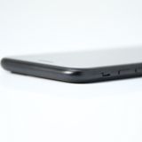 �����ʡ������Хåƥ꡼82���SIM�ե꡼ iPhone SE �裲���� 64GB �֥�å�