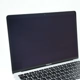 �����ʡ�������81���MacBook Air 13����� M1 8GB/256GB