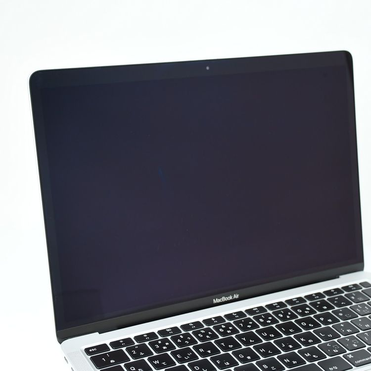 �����ʡ�������81���MacBook Air 13����� M1 8GB/256GB