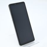 ڱվʡɹSIMե꡼ docomo Xperia 10 IV SO-52C ֥å