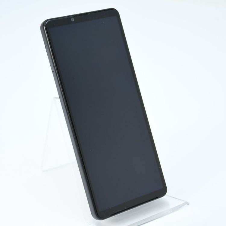 ڱվʡɹSIMե꡼ docomo Xperia 10 IV SO-52C ֥å