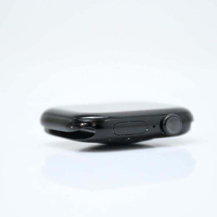 ڥХåƥ꡼100Apple Watch Series10 GPS 46mm ݾͭ