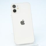 ưġ100 % au SIMե꡼ iPhone12 mini 64GB ۥ磻