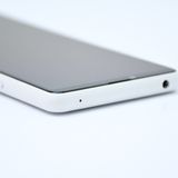 ɹSIMե꡼ docomo Xperia 10 III SO-52B ۥ磻