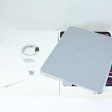 �ڥХåƥ꡼��������90���iPad Pro 12.9����� ��6���� 256GB Wi-Fi��ǥ�