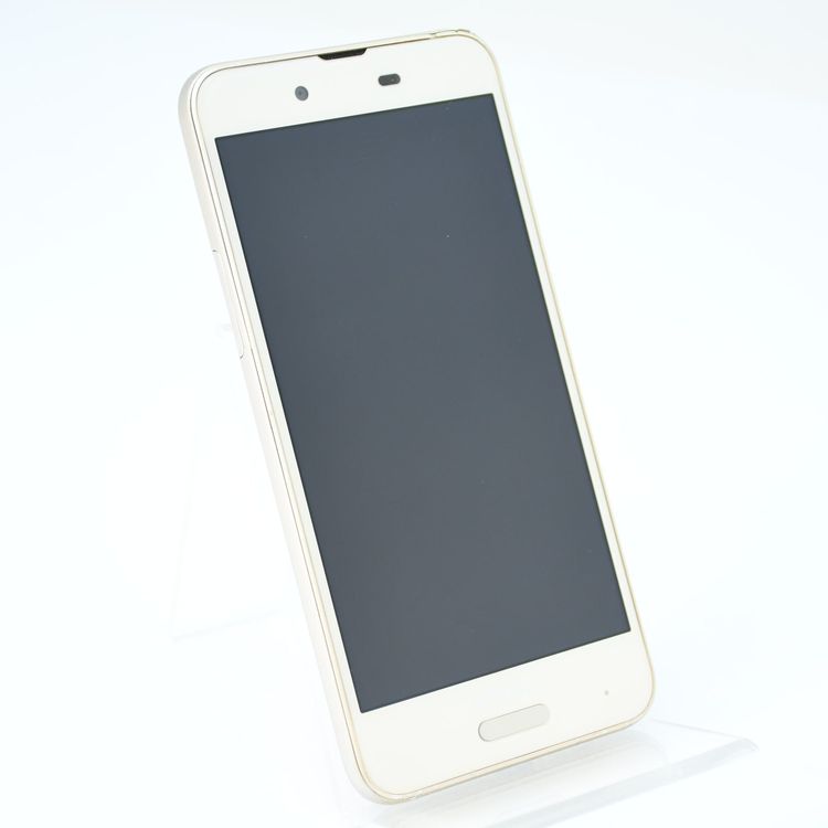 �ڱվ����ʡ������ɹ���docomo SIM�ե꡼ AQUOS sense SH-01K �������