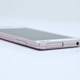 ڱվʡSIMե꡼ au Qua phone QX KYV42 ԥ