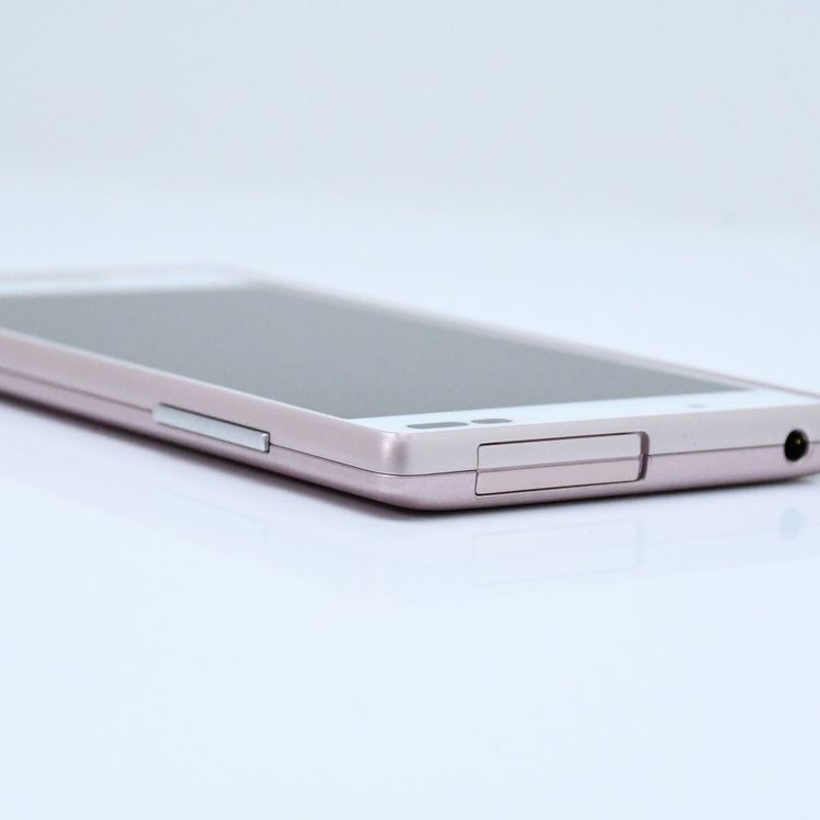 ڱվʡSIMե꡼ au Qua phone QX KYV42 ԥ