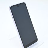 ڱվʡɹ SIMե꡼ docomo arrows We F-51B ѡץ