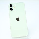 docomo SIM�ե꡼ iPhone12 mini 64GB ���꡼��