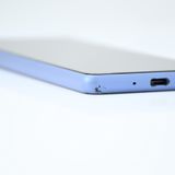 �ڱվ����ʡ������ɹ���SIM�ե꡼ docomo Xperia 10 III SO-52B �֥롼