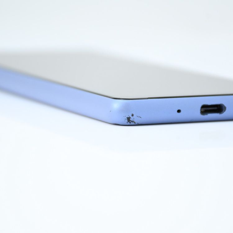 �ڱվ����ʡ������ɹ���SIM�ե꡼ docomo Xperia 10 III SO-52B �֥롼