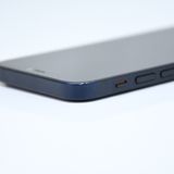 ڱվʡSoftbank  SIMե꡼ iPhone12 mini 64GB ֥å