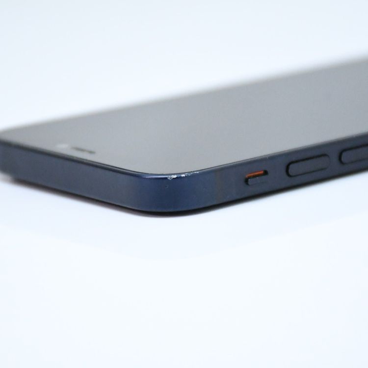 ڱվʡSoftbank  SIMե꡼ iPhone12 mini 64GB ֥å