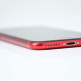 au SIMե꡼ iPhone SE 裲 128GB å