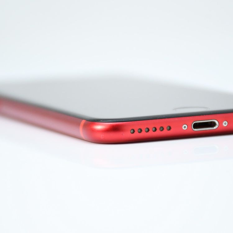 au SIMե꡼ iPhone SE 裲 128GB å