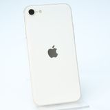 ưġ100 %au SIMե꡼ iPhoneSE 裳 64GB饤