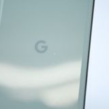 ڱվʡSoftbank SIMե꡼ Google Pixel6a 128GB 