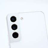 ʡɹ au SIMե꡼ Galaxy S22 SCG13 եȥۥ磻