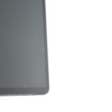�������ɹ���Y!mobile SIM�ե꡼ Xperia 10 III A102SO �֥롼