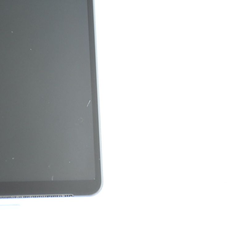 �������ɹ���Y!mobile SIM�ե꡼ Xperia 10 III A102SO �֥롼
