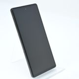 �����ʡ������ɹ���SIM�ե꡼ Google Pixel6a 128GB ���㥳����