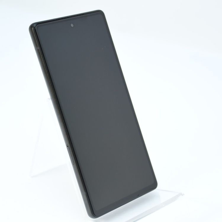 �����ʡ������ɹ���SIM�ե꡼ Google Pixel6a 128GB ���㥳����