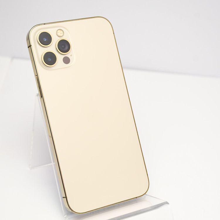 SIM�ե꡼ iPhone12 Pro 256GB �������
