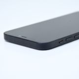 ڱվʡSIMե꡼ iPhone12 128GB ֥å