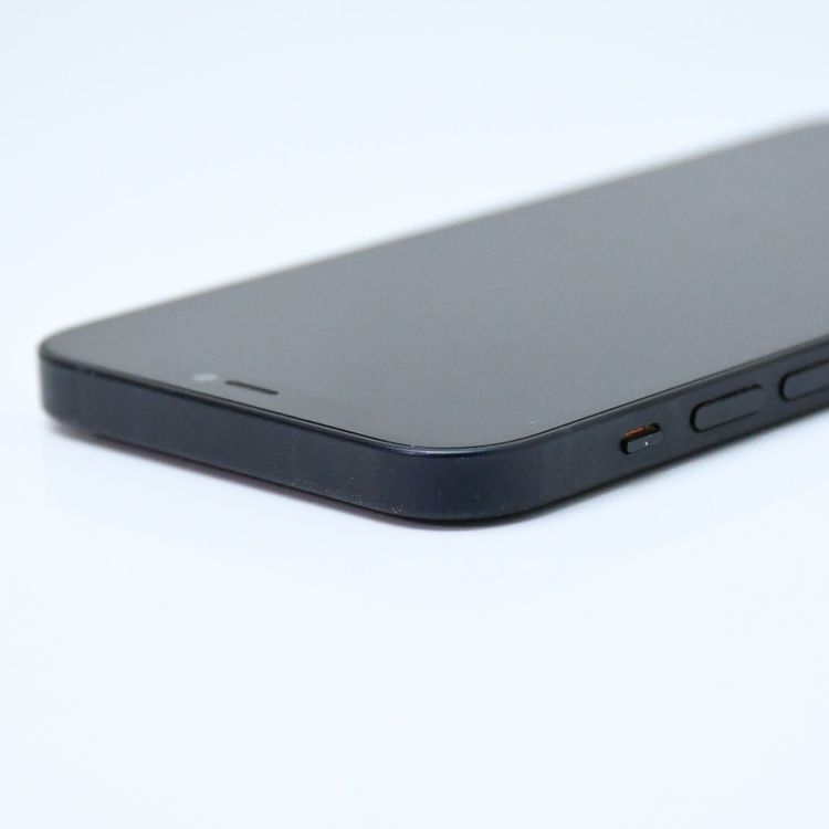 ڱվʡSIMե꡼ iPhone12 128GB ֥å