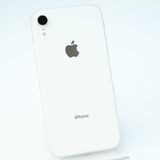 ڽХåƥ꡼82ʡdocomo SIMե꡼ iPhone XR 64GB ۥ磻