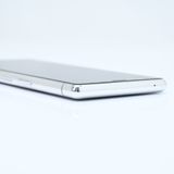 SIMե꡼ docomo Xperia 5 SO-01M 졼