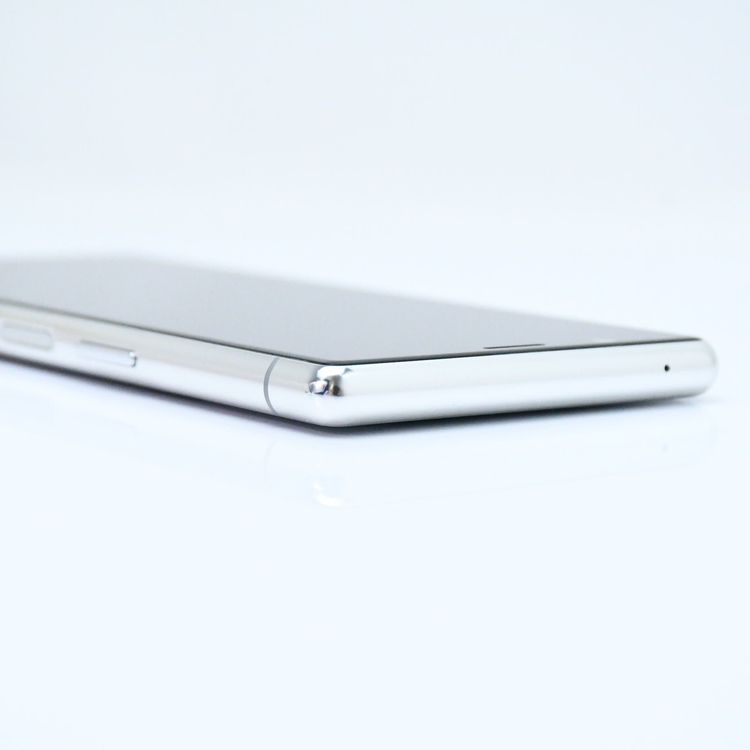 SIMե꡼ docomo Xperia 5 SO-01M 졼