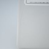 �������ɹ���SIM�ե꡼ docomo dtab d-51C �ۥ磻��
