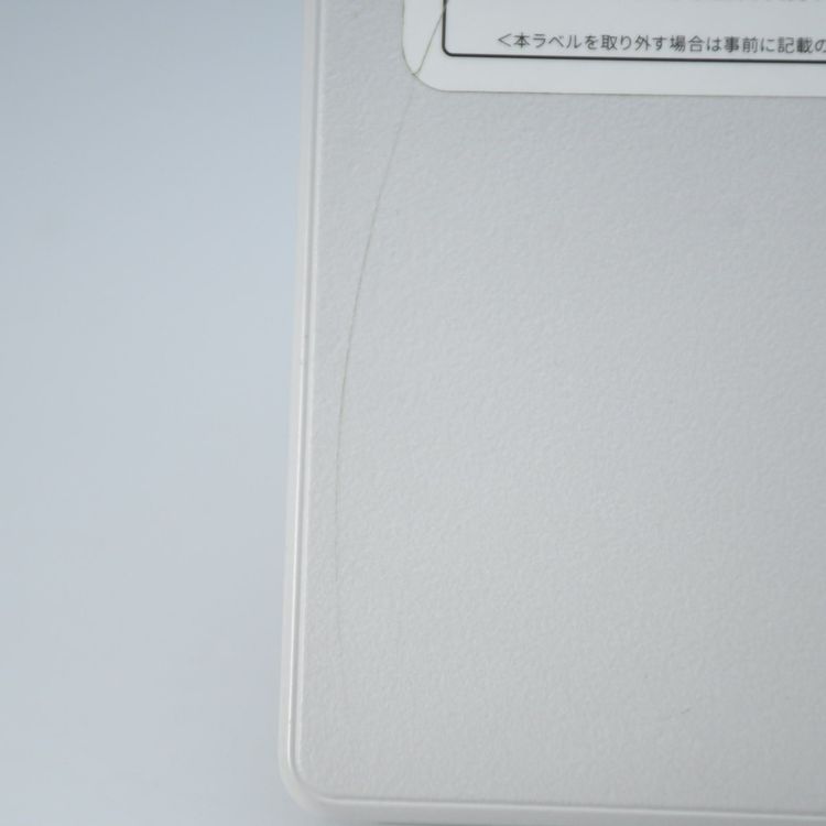 �������ɹ���SIM�ե꡼ docomo dtab d-51C �ۥ磻��