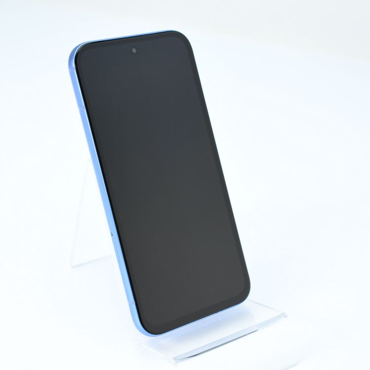 �ڱվ����ʡ���°�ʴ�����SIM�ե꡼ Google Pixel8a 128GB Bay